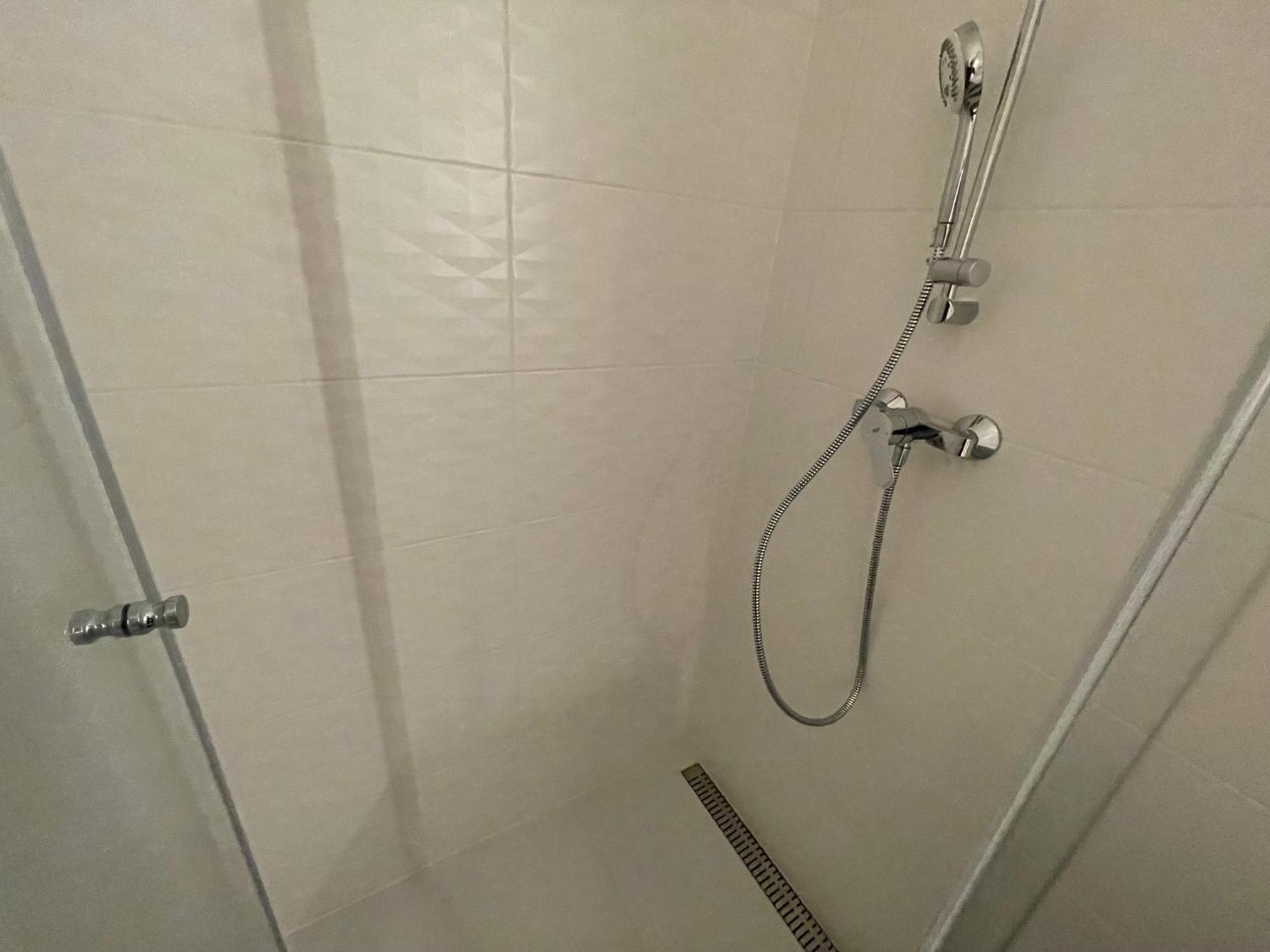 Karzo Property Lk 204 부다페스트 외부 사진